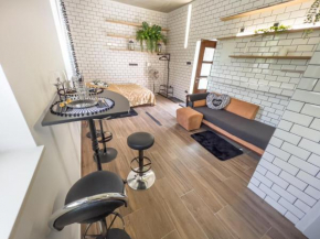 Riverside studio 1